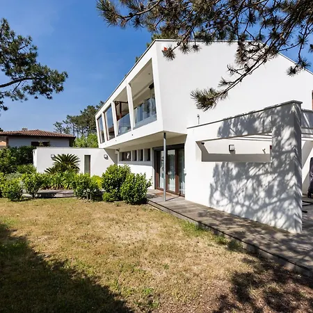 Villa La Vigne - Ref 113