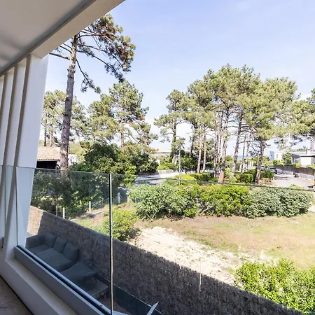 La Vigne - Ref 113 Villa Lège-Cap-Ferret